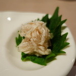 じどりや 穏座 - 前菜その２