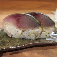 佳肴岡もと - 