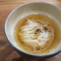 佳肴岡もと - 