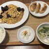 紅虎餃子房 ららぽーと柏の葉店