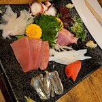 準 - 