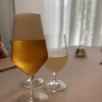 レミニセンス - 