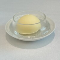 レミニセンス - 