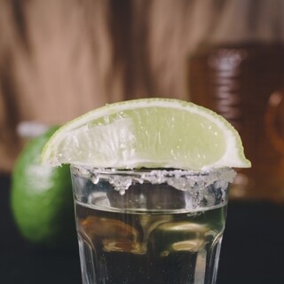 チョチョリータ_1