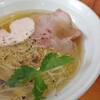 丸山製麺所 美原本店