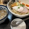 つけ麺 たけもと