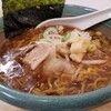 札幌つけ麺 札幌ラーメン 風来堂