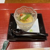 大和屋 横浜店 - 