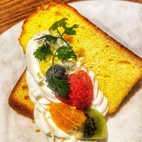 bottega 柏店 - 
