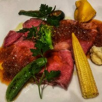 bottega 柏店 - 