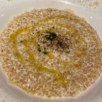 bottega 柏店 - 