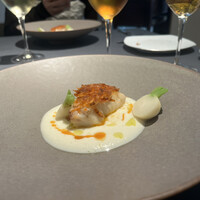 プレヴナンス - 