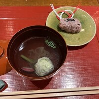 大和屋 横浜店 - 