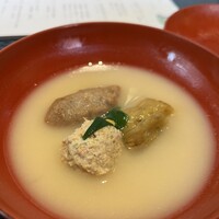 隨縁亭 ホテルモントレ京都 - 