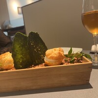 プレヴナンス - 