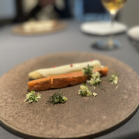 プレヴナンス - 