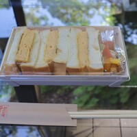 黒茶屋 - 