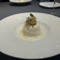 プレヴナンス - 