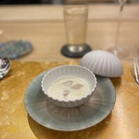 北野坂 木下 - 