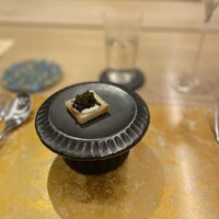 北野坂 木下 - 