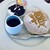 ロイヤルホスト - 料理写真:・キッズパンケーキ　¥418