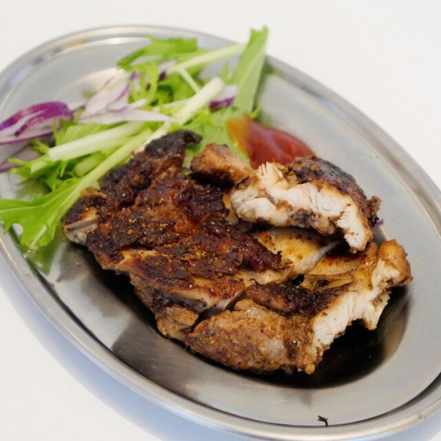 Tachinomi SutanDo? photo 3