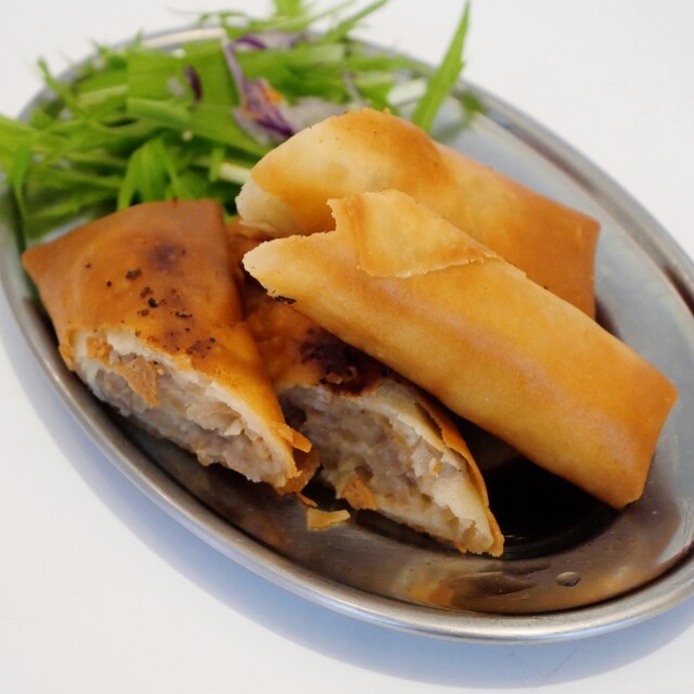 Tachinomi SutanDo? photo 2