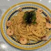 パステルイタリアーナ 丸井錦糸町店