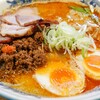 Matsunami Ramenten - 松波担々麺