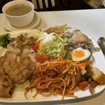 ふしぎのくにのアリス - 