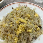 ラーメン王 後楽本舗  - 