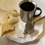 ふしぎのくにのアリス - 