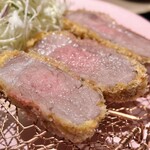 Purithipo Kufakutori Ando Katsu Puripo - 