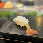 Sushizammai - 