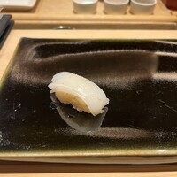 鮨 天使 - 