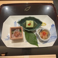 鮨 天使 - 