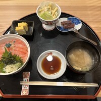 すし いわ -  すし いわ -