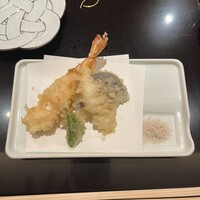 鮨 天使 - 