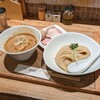 麺屋 周郷 神田店