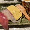 白浜古賀の井リゾート＆スパ - 料理写真: