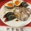 上海酒家 軼菁飯店 吉祥寺店