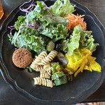 ニルヴァーナ ニューヨーク - 