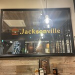 Jacksonville - 