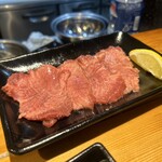 焼肉だるま - 