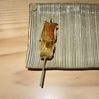鳥恵 上野広小路店 - サガリ