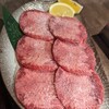 熟成焼肉 Gyudo! 本店