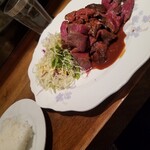 キャトルラパン　神戸三宮 - 