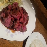 キャトルラパン　神戸三宮 - 