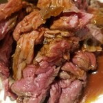 キャトルラパン　神戸三宮 - 