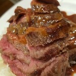 キャトルラパン　神戸三宮 - 